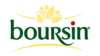 cat_boursin_1.png cat_boursin_1.png